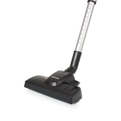 3. Tristar SZ-2318 Stick Vacuum/Electric Brush, Upright Vacuum Cleaner, AC, Dry, Bagless, 600 W, Blue