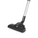 3. Tristar SZ-2318 Stick Vacuum/Electric Brush, Upright Vacuum Cleaner, AC, Dry, Bagless, 600 W, Blue