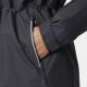 14. Jacket, coat Helly Hansen Westport Ins Coat W 53298 980