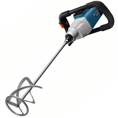 7. Bosch GRW 18-2 E Professional 1050 RPM 7.2 kg