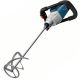 7. Bosch GRW 18-2 E Professional 1050 RPM 7.2 kg