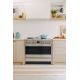39. Smeg Wasserkocher 50s Style Emerald Green Kettle