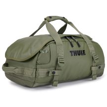Thule Chasm TDSD301 Olivine Sports Bag 30L Polyester Olive
