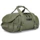 Thule Chasm TDSD301 Olivine Sports Bag 30L Polyester Olive