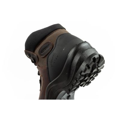 7. Grisport men's waterproof leather ankle hiking boots