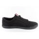 9. Tommy Hilfiger M FM0FM005960GJ sneakers