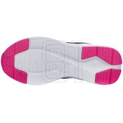 10. Puma Wired Run Jr 374214 20
