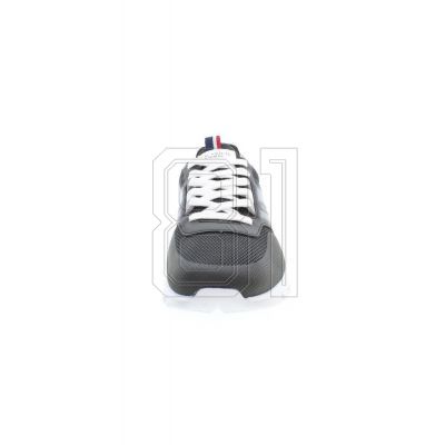 19. USPolo M GARY4125S1/MY1 BLK shoes