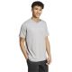 4. T-shirt adidas Tech Linear Graphic M IY0728