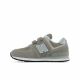 2. New Balance Jr PV574EVG shoes