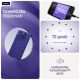 9. Motorola Edge 70 Fusion Power 5G 12/256GB PANTONE Orient Blue