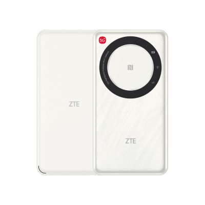 ZTE U30 Air router 5G LTE CAT.12 mobile router