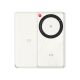 ZTE U30 Air router 5G LTE CAT.12 mobile router
