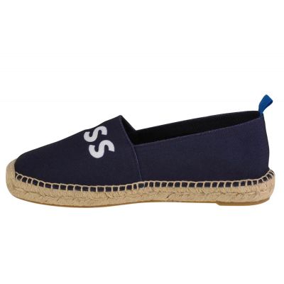 6. Boss Espadrills shoes J29278-849