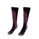 2. Salomon ski snowboard socks C12471