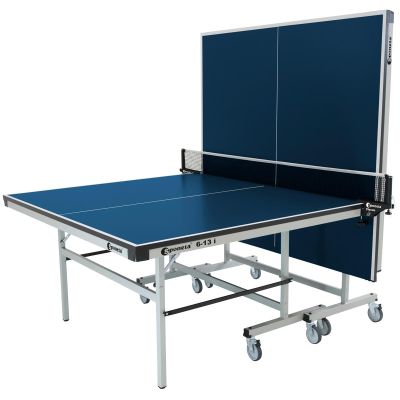 2. SPONETA S6-13i TABLE TENNIS TABLE