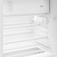 7. Under-counter refrigerator BEKO BU1154HCN