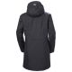 9. Jacket, coat Helly Hansen Westport Ins Coat W 53298 980