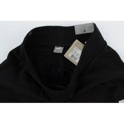 4. Puma Ess W 586839 01 Pants