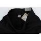 4. Puma Ess W 586839 01 Pants