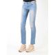 4. Wrangler Vintage Dusk 258ZW16M jeans