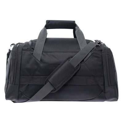 4. Hi-Tec Soris bag 40 92800597852