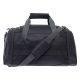 4. Hi-Tec Soris bag 40 92800597852