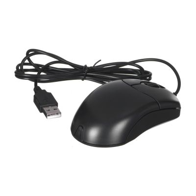 11. DAHUA NVR4232-4KS3 IP recorder