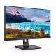 8. PHILIPS LED MONITOR 27" 272S1AE/00