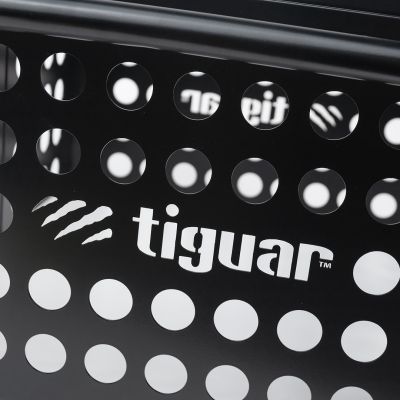 5. tiguar mini basket for accessories