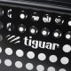 5. tiguar mini basket for accessories