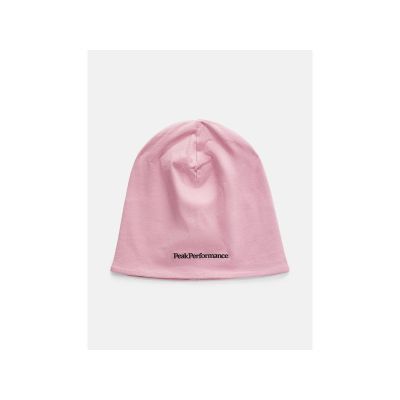 Peak Performance Progress Hat Brown