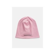 Peak Performance Progress Hat Brown