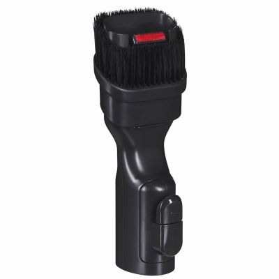 Samsung Jet75E Pet VS20B75AGR1/GE Upright Vacuum Cleaner