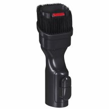 Samsung Jet75E Pet VS20B75AGR1/GE Upright Vacuum Cleaner