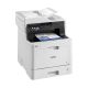 26. Brother DCP-L8410CDW DCPL8410CDWYJ1 Multifunction Printer (Color Laser; A4; Document Scanner, Flatbed Scanner)