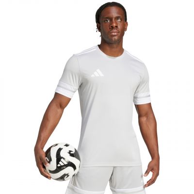 3. adidas Squadra 25 M T-shirt JG5837
