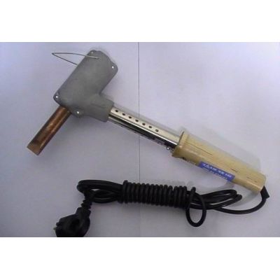 RESISTANCE SOLDERING IRON LG-450W /LUTOLA