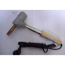 RESISTANCE SOLDERING IRON LG-450W /LUTOLA