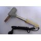 RESISTANCE SOLDERING IRON LG-450W /LUTOLA
