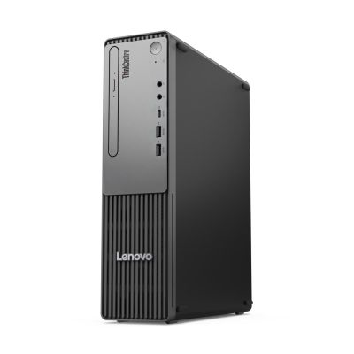 2. Lenovo ThinkCentre neo 30s G5 SFF Desktop Computer with Intel Core i5-13420H, 8GB SO-DIMM DDR5, 512GB SSD, Intel UHD, no optical drive