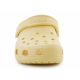 7. Crocs Classic W 10001-78R Flip-Flops