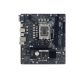 3. BIOSTAR H610MH D5 motherboard
