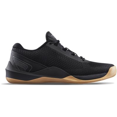 TYR CXT2F TRAINER WOMENS 7 training shoes