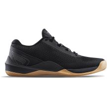 TYR CXT2F TRAINER WOMENS 7 training shoes