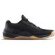 TYR CXT2F TRAINER WOMENS 7 training shoes