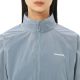 4. Salomon SHKout FLY JKT W LC2844000 Blue L