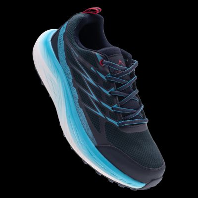 9. Elbrus Lofel Low WP M shoes 92800657393