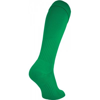 3. Nike Classic II Cush Over-the-Calf SX5728-302 socks