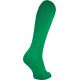 3. Socks Nike Classic II Cush Over-the-Calf SX5728-302